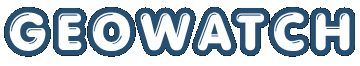 GeoWatch